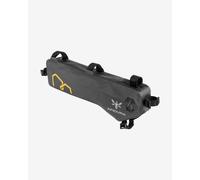 Sacoche de cadre Apidura Expedition Frame Pack 5L noir