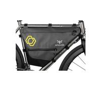 Sacoche de cadre apidura expedition full frame pack 12l