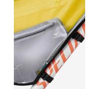 Sacoche de cadre Apidura Frame Pack Hydration Bladder 1.5L gris