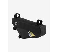 Sacoche de cadre Apidura Racing Frame Pack 4L noir