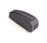 Sacoche de cadre arundel junior tycoon 0 45l gris