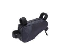 Sacoche de cadre bbb cornercaddy noir