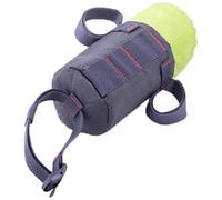 Sacoche de cadre Bike Bottle bag - gris - 2024