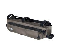 Sacoche Ortlieb Frame-pack Toptube 3L (dark sand) TU