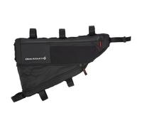 Sacoche De Cadre Blackburn Outpost M/L - Noir - M Noir