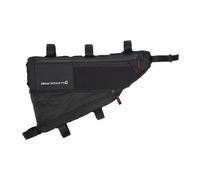 Sacoche de cadre blackburn outpost noir
