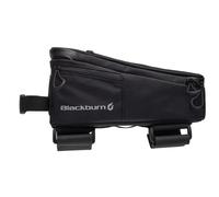 Sacoche de cadre Blackburn TopTube Noir