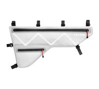 Sacoche de cadre cyclite frame bag large 02 3 6 l gris clair