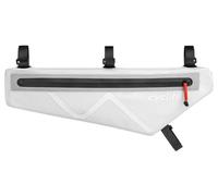 CYCLITE Frame Bag - Mixte - Gris - taille Unique- modèle 2026
