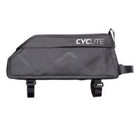 Sacoche de cadre cyclite top tube bag 02 1 1 l noir