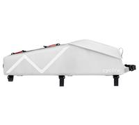 Sacoche de cadre cyclite top tube bag large 02 2 2 l gris clair