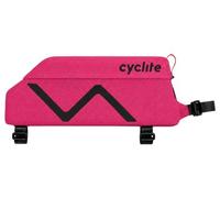 CYCLITE Top Tube Bag / 03 - Mixte - - taille Unique- modèle 2026