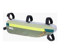 Evoc Frame Bag Gris