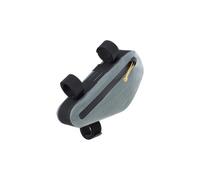 Sacoche de cadre evoc multi frame wp m 1 2l gris