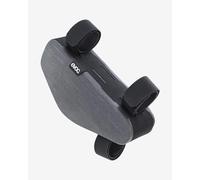 Sacoche de cadre Evoc Multi Pack WP M gris