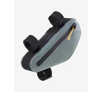 Evoc Wp Frame Bag 0.8l Argenté Steel