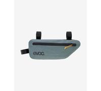 Sacoche de cadre Evoc Pack WP (S) gris