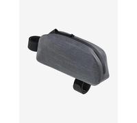Sacoche de cadre Evoc Tube Pack WP gris charbon