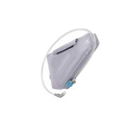 Sacoche de cadre hydratation apidura bladder 3l