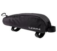 Lezyne Sporting Goods Sac Noir Taille Unique