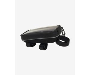 Sacoche de cadre Lezyne Smart Energy Caddy XL noir