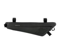 Sacoche de cadre MidLoader DryBag 3l noir