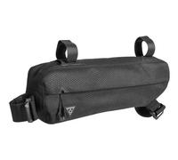 Topeak Midloader 3l Frame Bag Noir Black