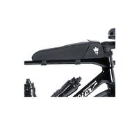 Sacoche de cadre miss grape big node 1 8l noir
