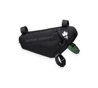 Sacoche de cadre miss grape internode 2 wp noir