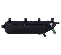Sacoche de cadre miss grape internode 5 waterproof 5l noir