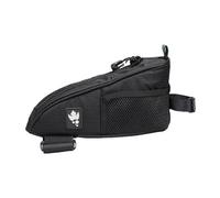 Sacoche de cadre miss grape node adventure noir