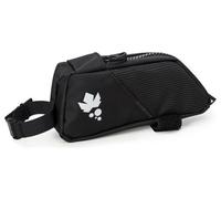 Sacoche de cadre miss grape node road noir