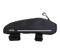 Zefal Sacoche Cadre Z Aero 0.4l One Size Black