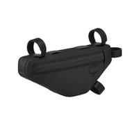 Osprey Escapist Frame Bag Noir Black
