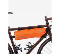 Sacoche de cadre Oxford Aqua Evo Adventure Frame orange