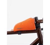 Sacoche de cadre Oxford Aqua Evo Adventure orange