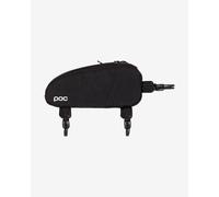POC - Sacoche de VTT - Ultra Bento Bag 0.7L Uranium Black - Noir Noir