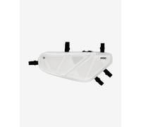 Sacoche de cadre POC Ultra Frame 3L blanc