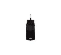 Sacoche POC Ultra Snack Bag 1L (Uranium Black) TU