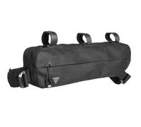 Topeak Saoche Selle Top Tube Midloader 4.5l One Size Black