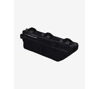 Pro Sacoche Cadre Discover Team 5.5l One Size Black