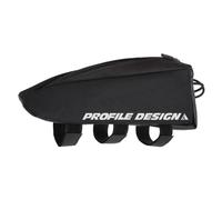 Profile Design Sacoche De Tube Supérieur Aero E-pack