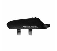 Profile Design Sac de cadre Attk-s 0,383 l Noir
