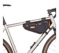 Sacoche de cadre Restrap Frame Bag ( Noir / 2.5 L )