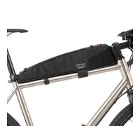Sacoche de cadre Restrap Top Tube Race ( Black / 2 L )