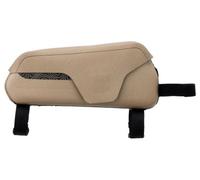 Sacoche de cadre rockrider advt 900 1l beige