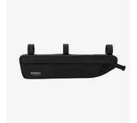 Sacoche de cadre Scape Brooks Frame Bag 3L ( Black / 3 L )