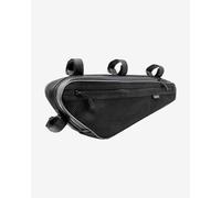Scicon 3l Frame Bag Noir Black