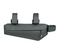 Sacoche de cadre SKS Race - 650 ml, fine et résistante aux éclaboussures, pour vélos de route et gravel