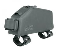 Sks Race Frame Bag 0.7l Gris